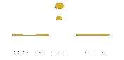 BIG Spec Machinery