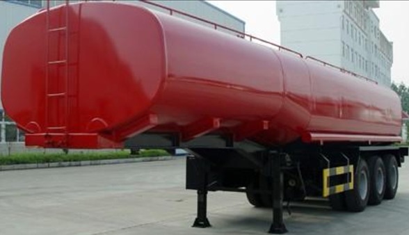 Водовоз 20 куб питьевой